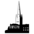 Norwich Cathedral