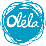 Oléla