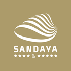 Camping Sandaya أيقونة