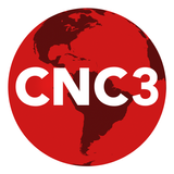 CNC3 icône