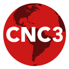 ikon CNC3