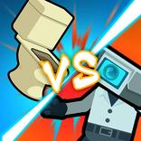 Merge Toimon Defense