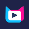 Cinegato Filmes e Series APK