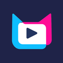 Cinegato Filmes e Series APK