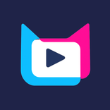 Cinegato Filmes e Series
