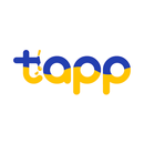 TAPP - Tu APP APK