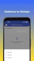 TAPP - Tu APP screenshot 3