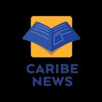 Caribe News plakat