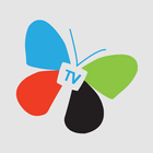 eduTV アイコン
