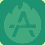 antutu benchmark Android Guide