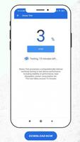 antutu benchmark Android Guide 截圖 3