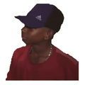 Funny Memes Stickers for Whats