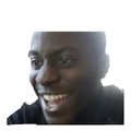 Funny Memes Stickers for Whats