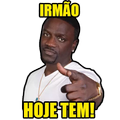 Funny Memes Stickers for WhatsApp - WAStickerApps