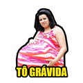 Funny Memes Stickers for Whats