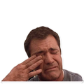 Funny Memes Stickers for Whats