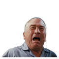 Funny Memes Stickers for WhatsApp - WAStickerApps