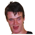Funny Memes Stickers for Whats