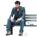 Funny Memes Stickers for Whats