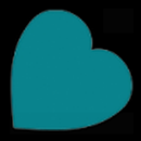 CNDC Donor APK