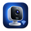 Blink Mini Camera App Android icon