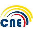 CNE App-APK