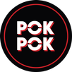 PokPok Diner APK