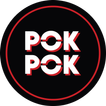 PokPok Diner icon