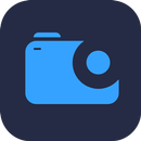 Akaso Go APK