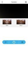 Camdots 截图 2