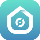 HOMEVIZ APK