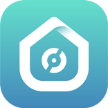 HOMEVIZ