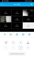 HOMEVIZ تصوير الشاشة 3