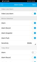 HOMEVIZ الملصق