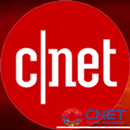 CNET TECHNEWS APK