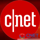 CNET TECHNEWS icon