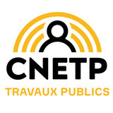 CNETP Salarié