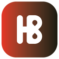 Hulubeje | ሁሉ በእጄ