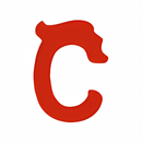 CNFans APK