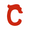 CNFans-APK