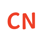Cnfans Spreadsheet