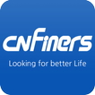 씨엔파이너스 CNFINERS