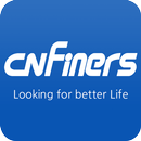 씨엔파이너스 CNFINERS APK