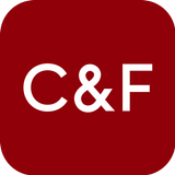 C&F Store