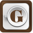 G9 CAFE icon
