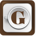 G9 CAFE
