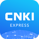 CNKI Express APK