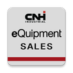 ”CNH IND eQuipment Sales