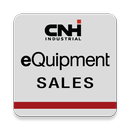 CNH IND eQuipment Sales APK