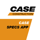 Case Specs APK